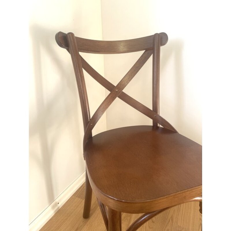 Silla España madera Silla España madera