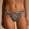 Vedetina Nattam Estampado 49