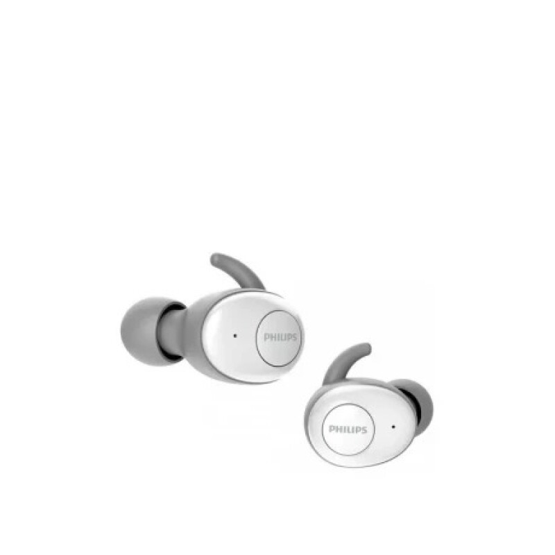 Auriculares True Wireless Philips Auriculares True Wireless Philips