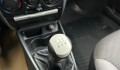 Fiat Palio 1.3 ELX A/A - 2006 Fiat Palio 1.3 ELX A/A - 2006