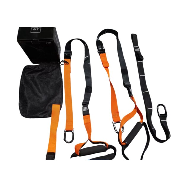 Bandas De Suspension Set Entrenamiento Resistencia Regulables Profesional Gym Trx Crossfit Imback Bandas De Suspension Set Entrenamiento Resistencia Regulables Profesional Gym Trx Crossfit Imback