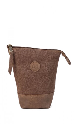 YERBERA GEORGIA TABACO