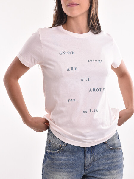 REMERA DENA ESTAMPADO 11