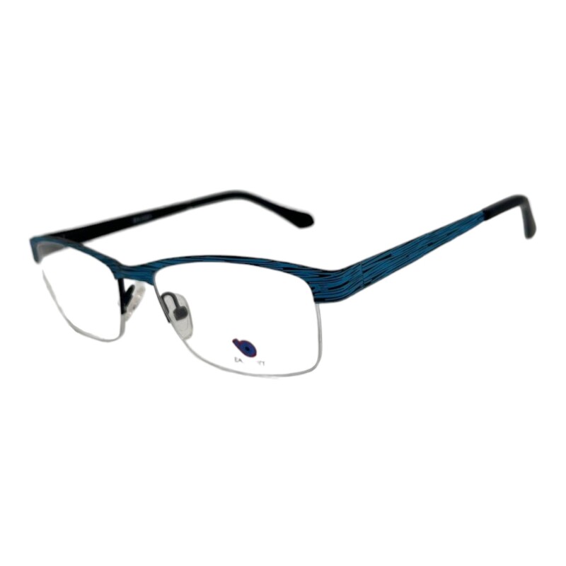 BY000515 celestecombinado