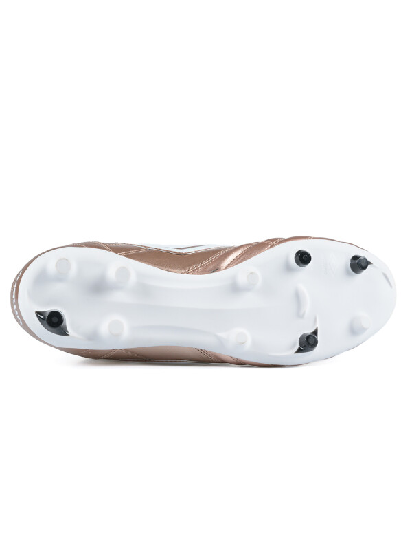 Calzado Legend Umbro Hombre G92