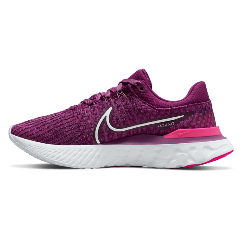 Ripley - ROPA INTERIOR PARA MUJER NIKE SWOOSH BV3636084