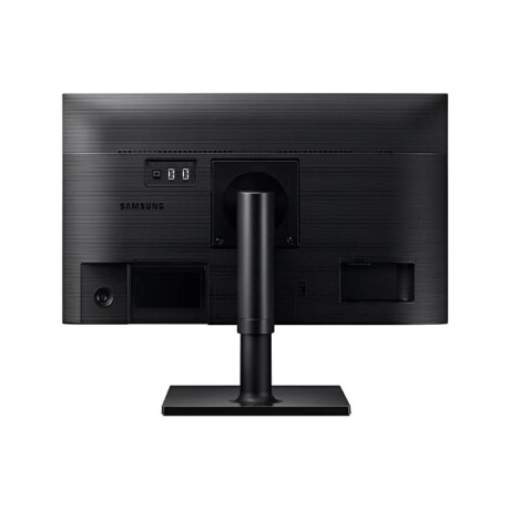 Monitor Samsung Profesional T45F 22" IPS FHD 75 Hz Black