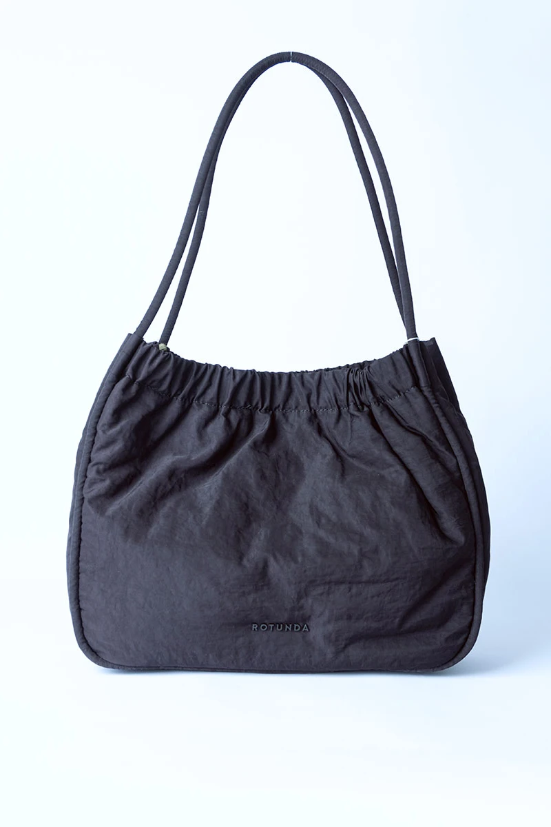 Sante Black