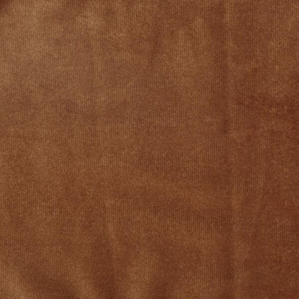 Sofá Sillón Cama Durhan Lino S70190072c 3 Cuerpos MARRON