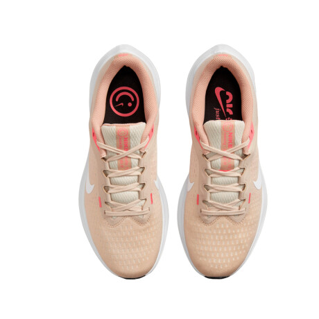 NIKE WINFLO 10 Beige
