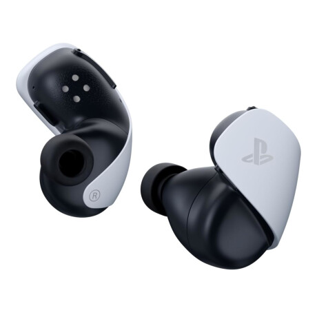 Auriculares Inalámbricos Gamer para PS5 Sony Pulse Explore 001
