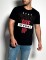 Remera Shelly Negro