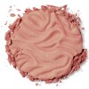 Rubor Murumuru Butter Blush Beach Party – Physicians Rubor Murumuru Butter Blush Beach Party – Physicians