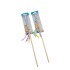 Juguete gato vara corcho BABY-190 Juguete Gato Vara Corcho Baby-190