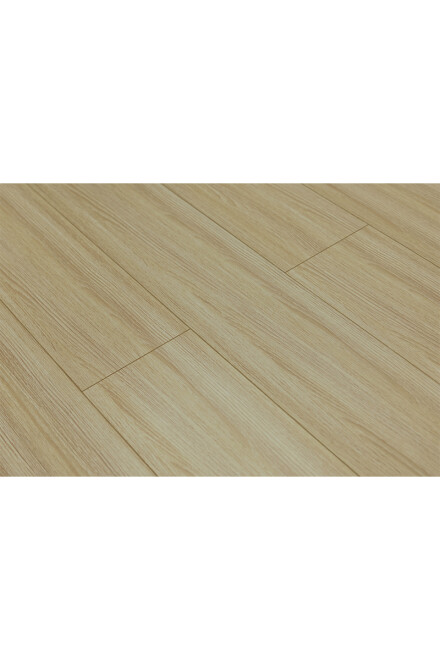 NAPOLI PISO FLOTANTE NAPOLI AC4/KL32 DQ9245-35 NORDIC OAK