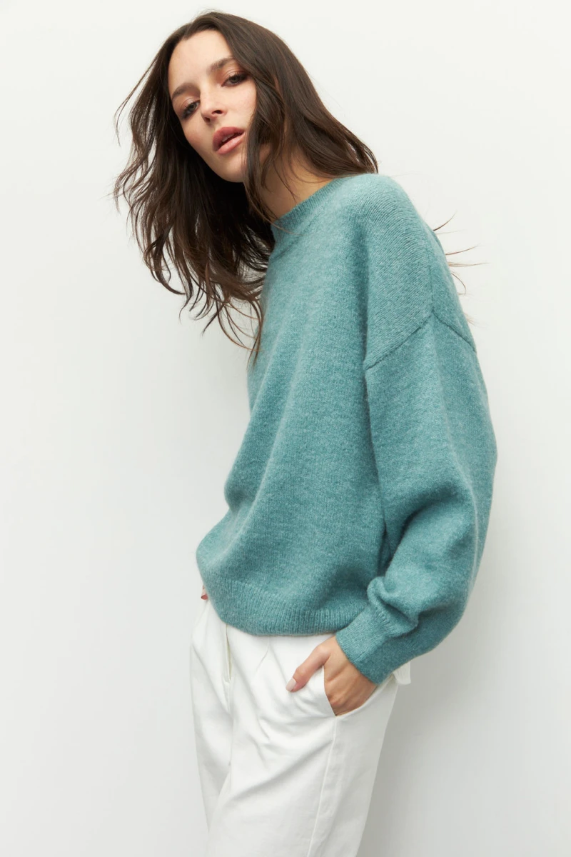 POLERA CONSTANZA 