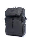 MOCHILA GON Umbro 005