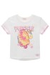 Blusa Popcicle Fun Blusa Popcicle Fun