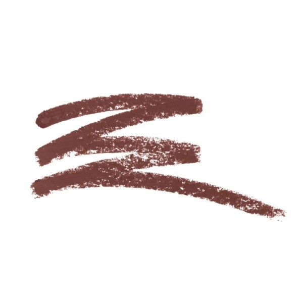 Perfilador de Labios Color Icon Chestnut - Wet'n Wild Perfilador de Labios Color Icon Chestnut - Wet'n Wild