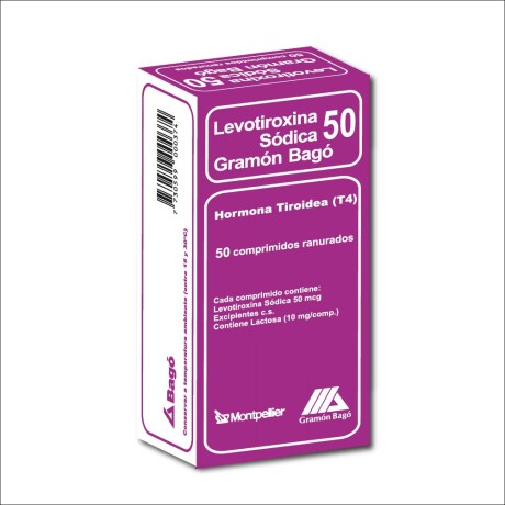 Levo 50 Gramon 50 COM Levo 50 Gramon 50 COM