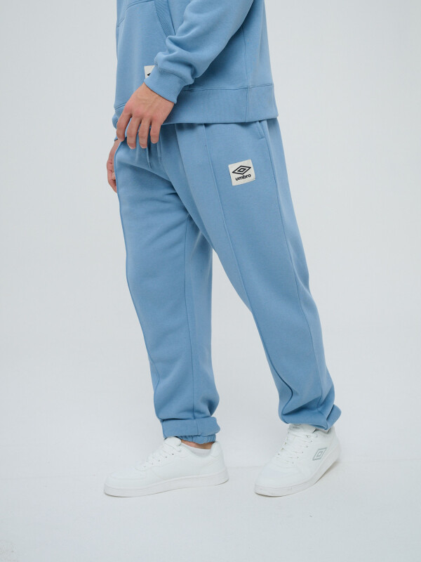 PANTALÓN JOGGER RLXD Umbro Hombre 00p