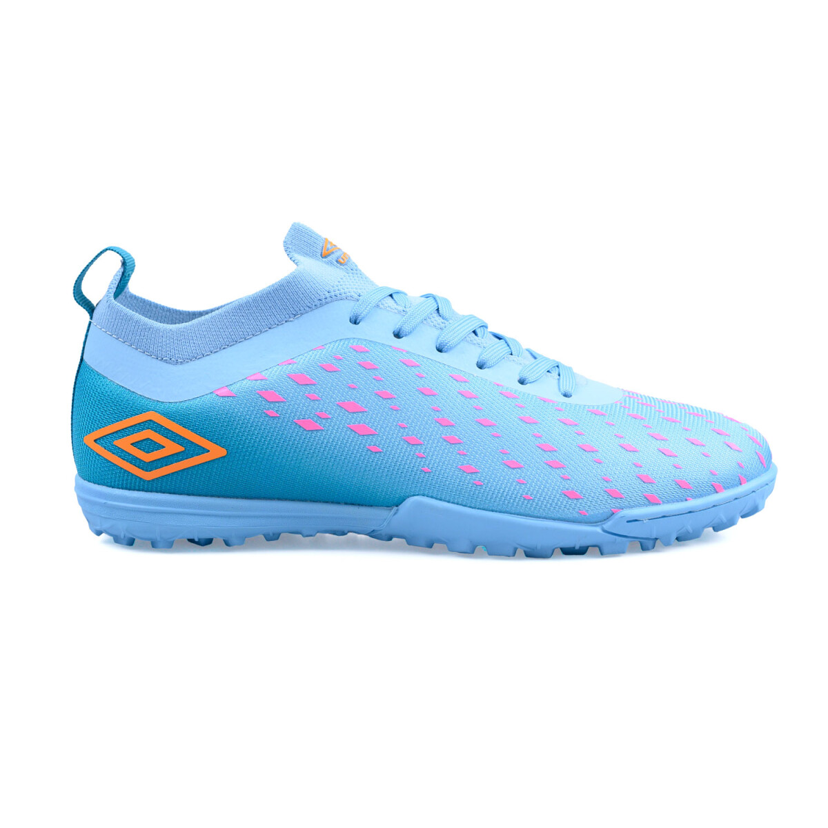 Championes Limit TF Umbro Hombre - 7r8 
