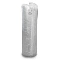AISLANTE PET CON ALUMINIO (15m²) (50mm ATPCC) Aislante Pet Con Aluminio (15m²) (50mm Atpcc)