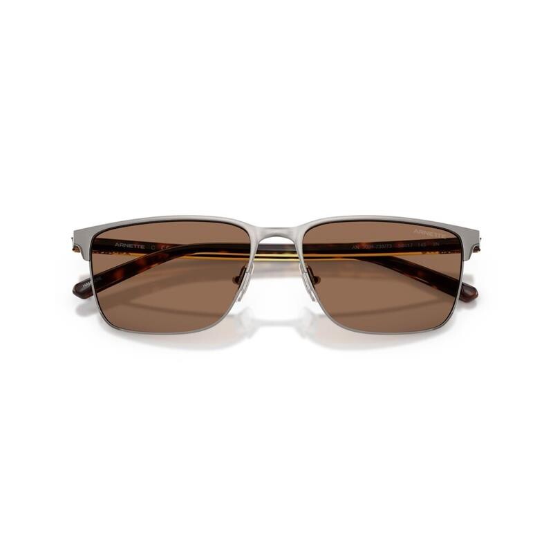 Arnette An3094 738/73