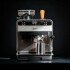 Cafetera Espresso Midea con Molinillo ACM25 Cafetera Espresso Midea con Molinillo ACM25