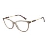 Armani Exchange 3128 8233