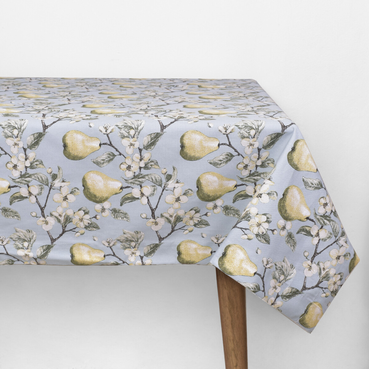 Mantel Pear - 160 x 260 