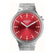 Reloj Swatch Caballero SB07S104G Big Bold Irony Reloj Swatch Caballero SB07S104G Big Bold Irony