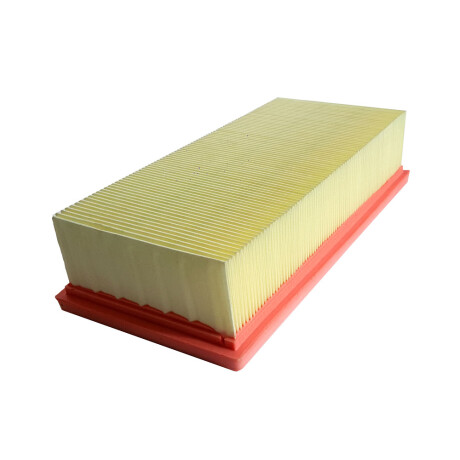 FILTRO AIRE HAIMA HAIMA 2 NAKAMURA FILTRO AIRE HAIMA HAIMA 2 NAKAMURA