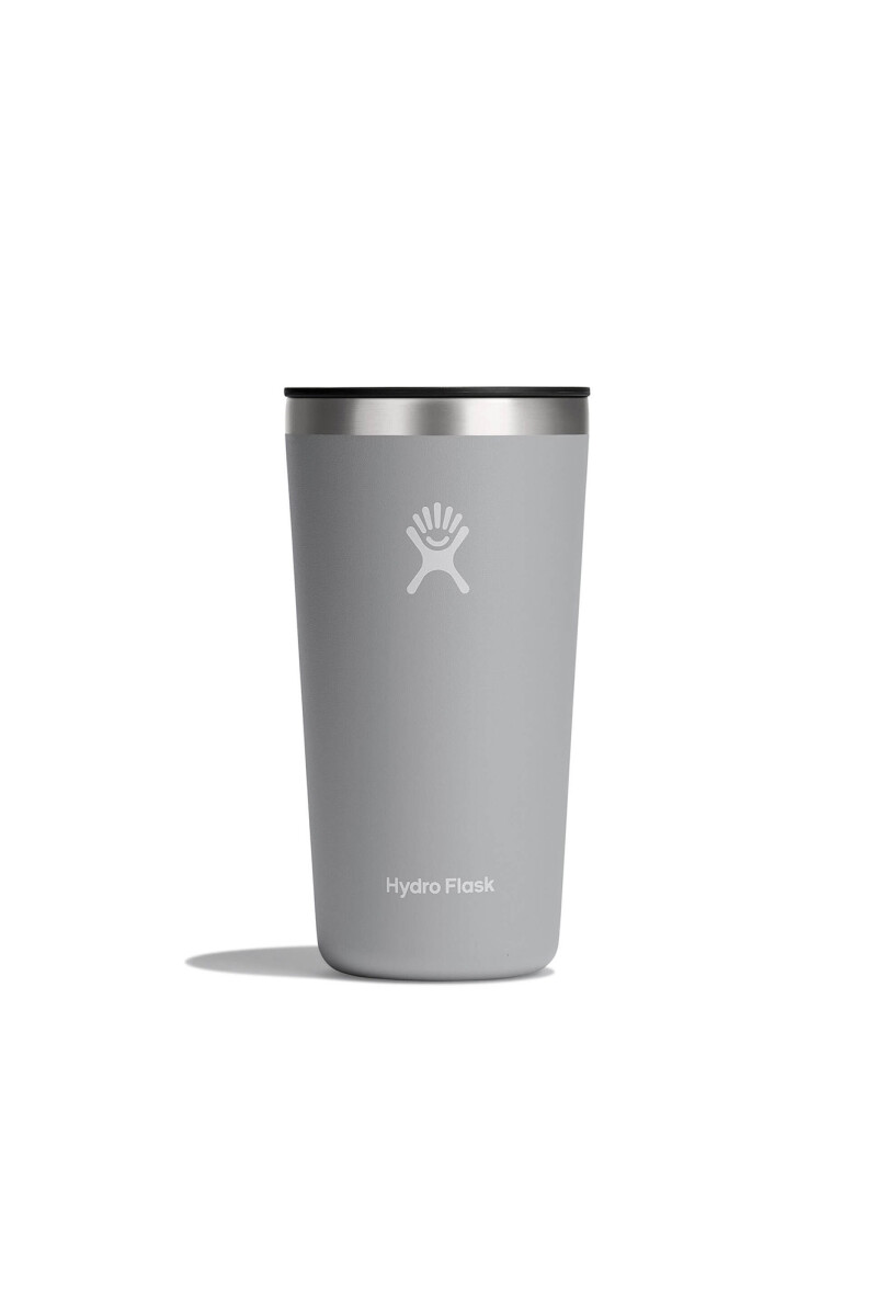 20 OZ ALL AROUND TUMBLER Birch