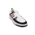 CHAMPION 39-44 WH/BL/GRE/