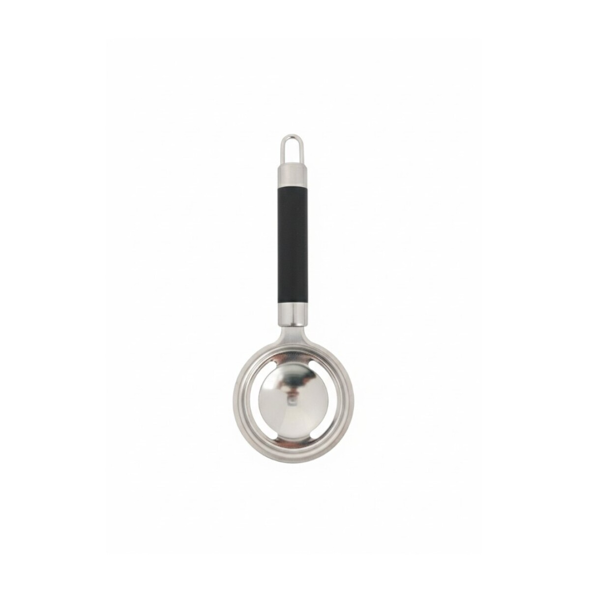 SEPARADOR DE YEMA DE HUEVO 7X20CM 