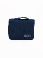 NECESAIRE TRAVEL AZUL