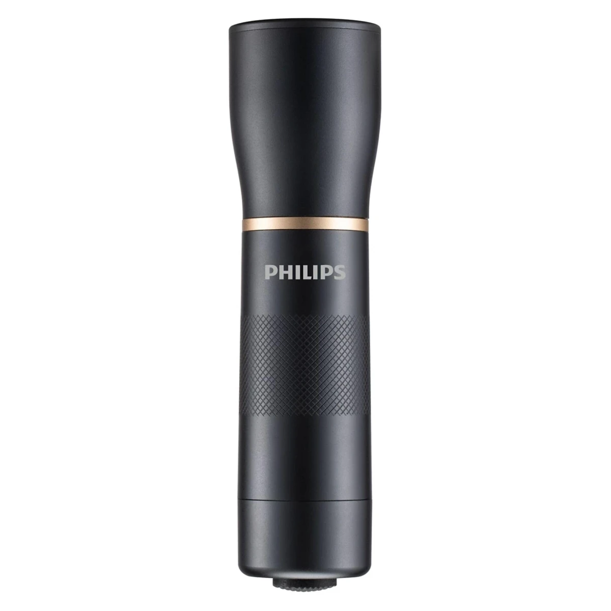 Linterna Philips 
