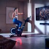 Spinning Bike Adidas C-21X Negro