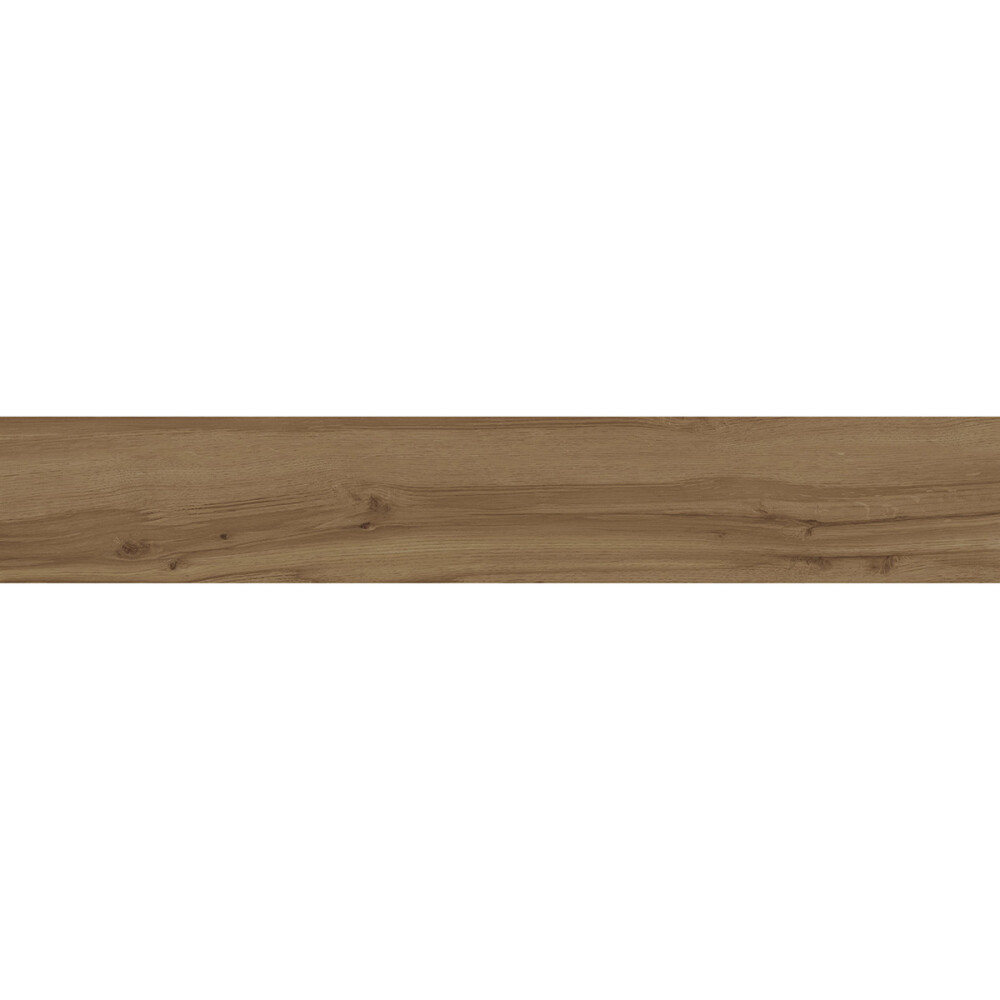 PORCELANATO MADERADO GS-N9653 MORI MIX 20X120 CM Porcelanato Maderado Gs-n9653 Mori Mix 20x120 Cm