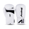 Austral Guante De Boxeo - 12oz Blanco
