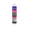 Silicona Quilosa Acrilica Sintex Ac47 Sellador Junta/grieta Silicona Quilosa Acrilica Sintex Ac47 Sellador Junta/grieta
