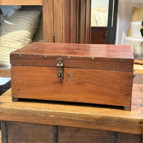 Caja Milán Caja Milán