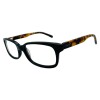 GANT GA40560015217135 - Adulto - Negro negrouniforme