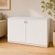 Vinilo decorativo 45 cm x 5 m ONDAS
