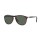 Persol 9649-s 24/31