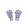 Set gorro con guantes Unicorn