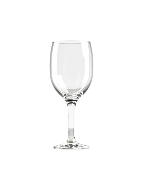 COPA 470ML CALIFORNIA GLASSIA COPA 470ML CALIFORNIA GLASSIA