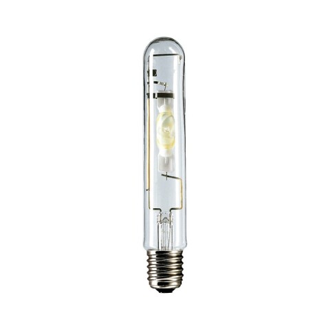 LAMPARA V.M.HALOG. 400W E40 TUBULAR ESSENTIAL LAMPARA V.M.HALOG. 400W E40 TUBULAR ESSENTIAL
