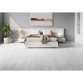 PORCELANATO MADERADO GROVE WHITE "A" 20X120 CM Porcelanato Maderado Grove White "a" 20x120 Cm